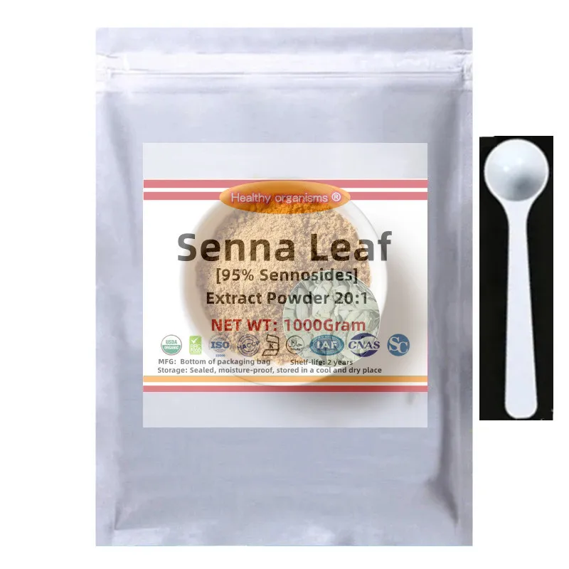 livraison-rapide-mondiale-vente-directe-d'usine-emballage-personnalise-haute-purete-qualite-extrait-de-feuille-de-senna-fiable-20-1