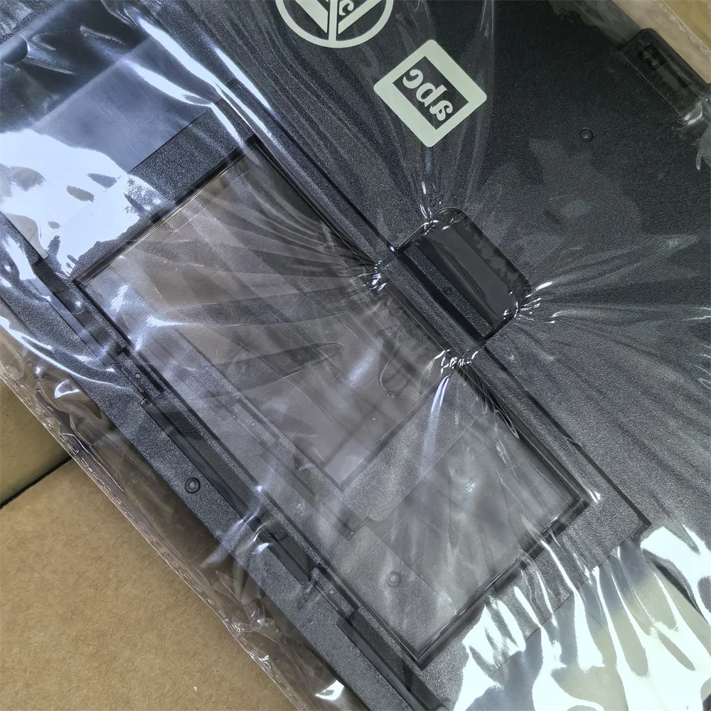 Soporte para tira de película 1X 120 220, soporte deslizante para escáner de fotos positivo negativo para Epson V700 V750 Pro V800 V850 4990 GT-X900 GT-X970