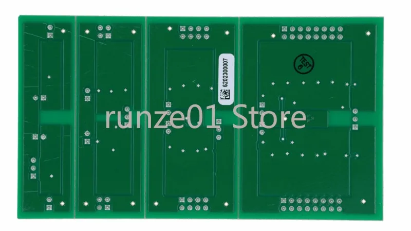 Txb-evm 1 - to 8-bit TXB Converter Series Evaluation Module TXB0101 102 104 108