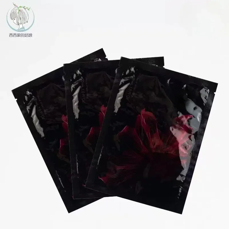 

Маска для лица, 10 шт., инструмент для макияжа