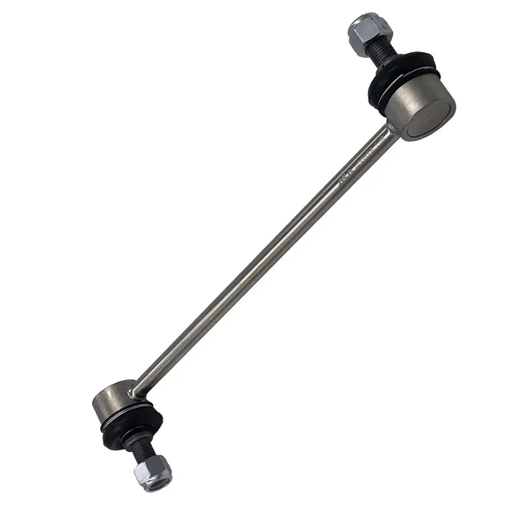 

Front Stabilizer Link L/R for MG HS TOYOTA CAMRY XV30 XV40 SIENNA XL20 VENZA AV10 PREVIA HIGHLANDER XU20 XU40 48820-28050