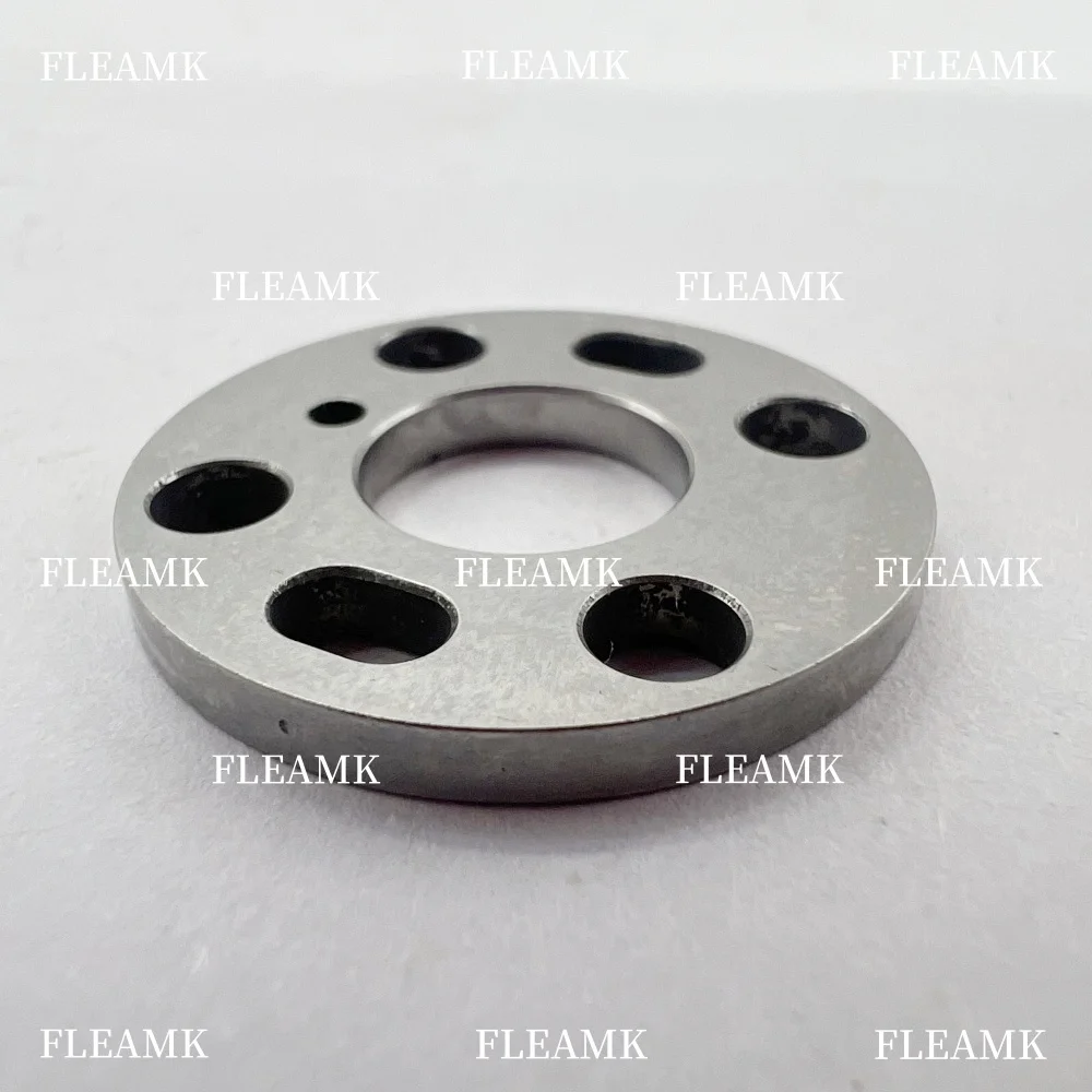 High Quality C7 C9 Slide Valve Transition Board