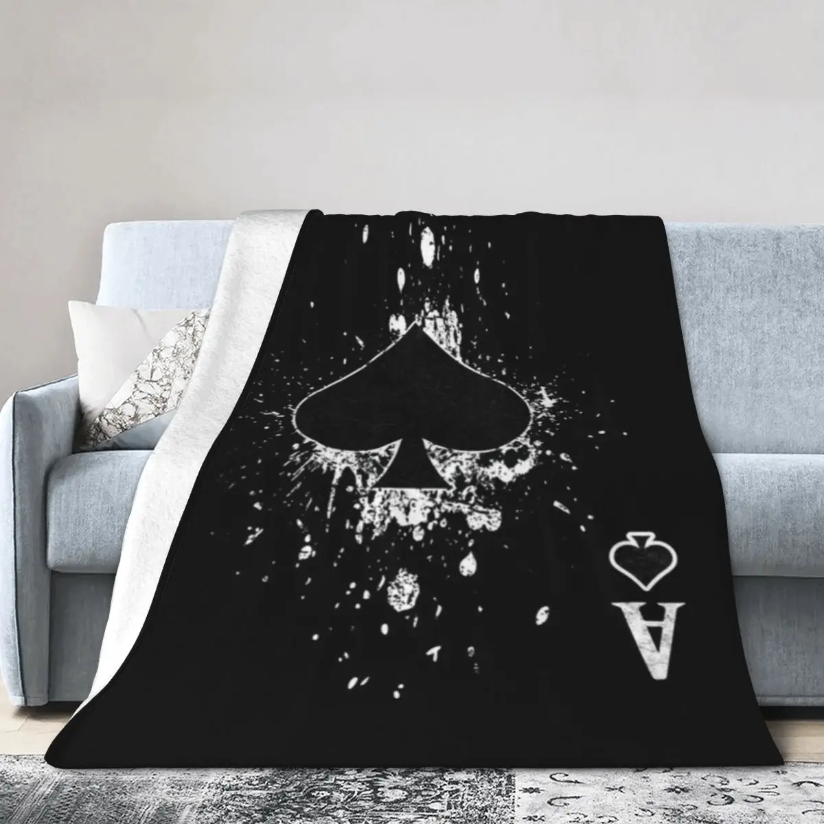 ace-of-spades-poker-apparel-uma-manta-de-micro-la-ultramacia