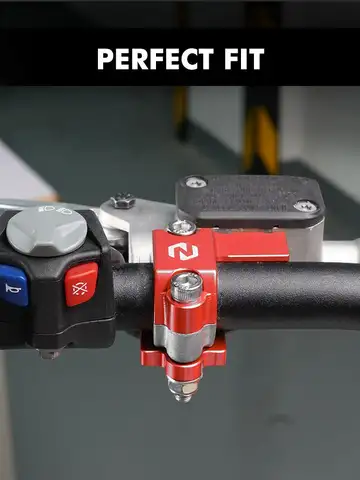 베타 RR 300 RR 250 2013-2023 Xtrainer 300 2015-2023 RR 125 RR 350 RR 390 RR 430 450 480 498 500 마스터 실린더 프로텍터