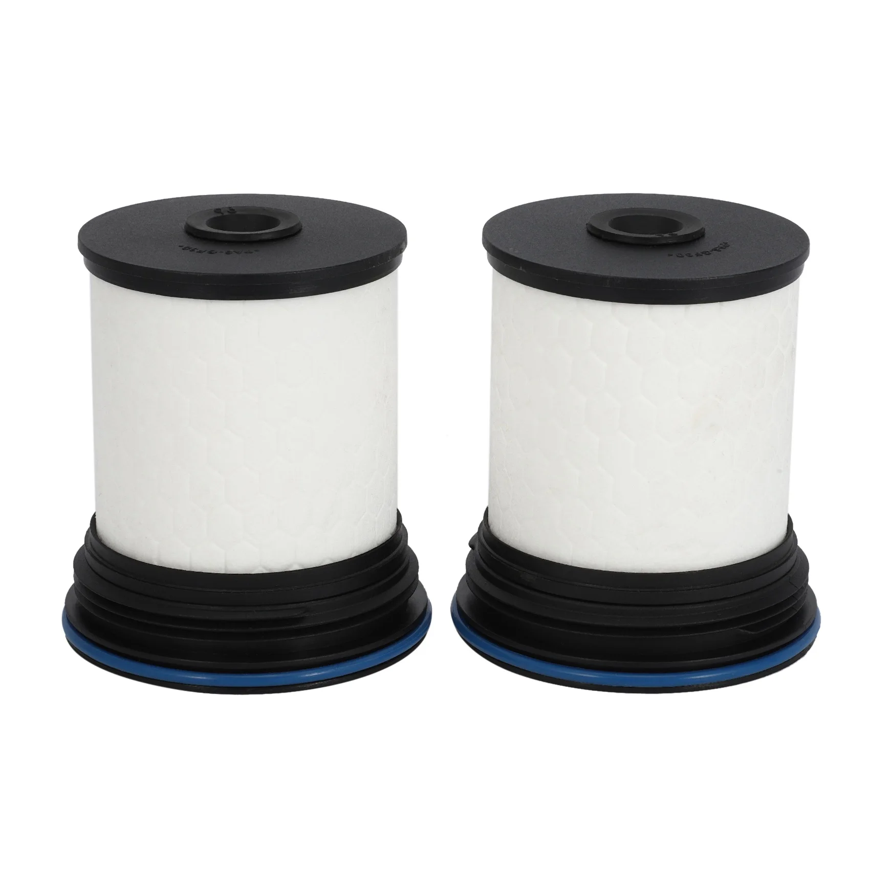 

10Pcs Filters for 2014 JEEP Grand Cherokee 3.0TD 04726067AA