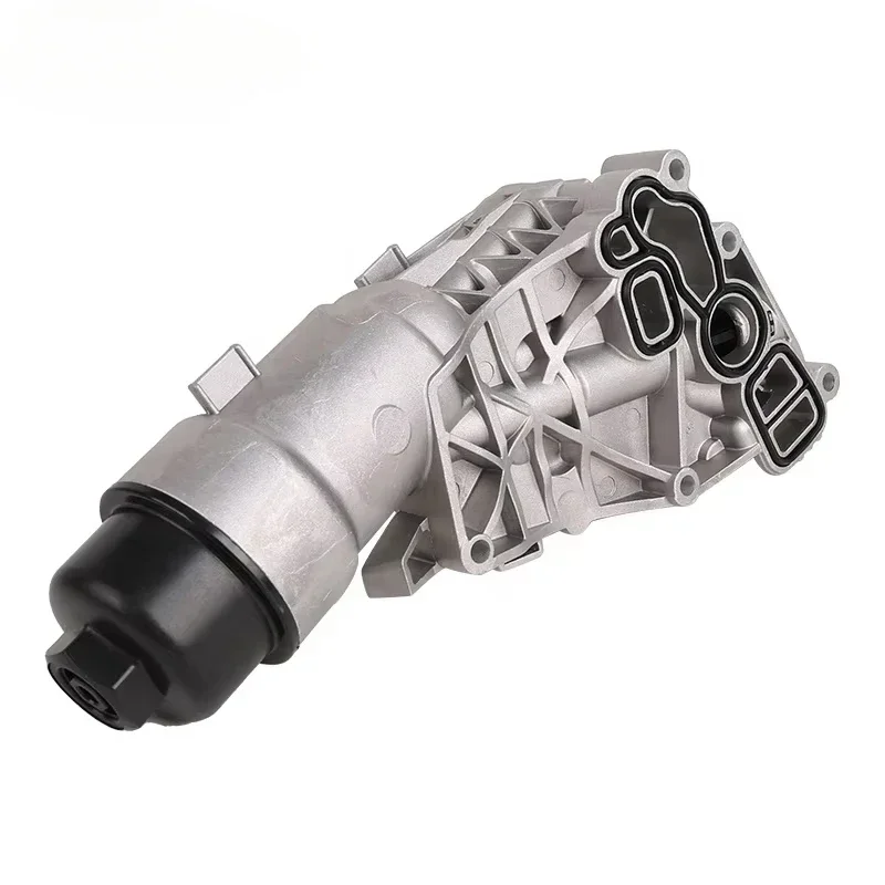 Divitiae Auto Parts…