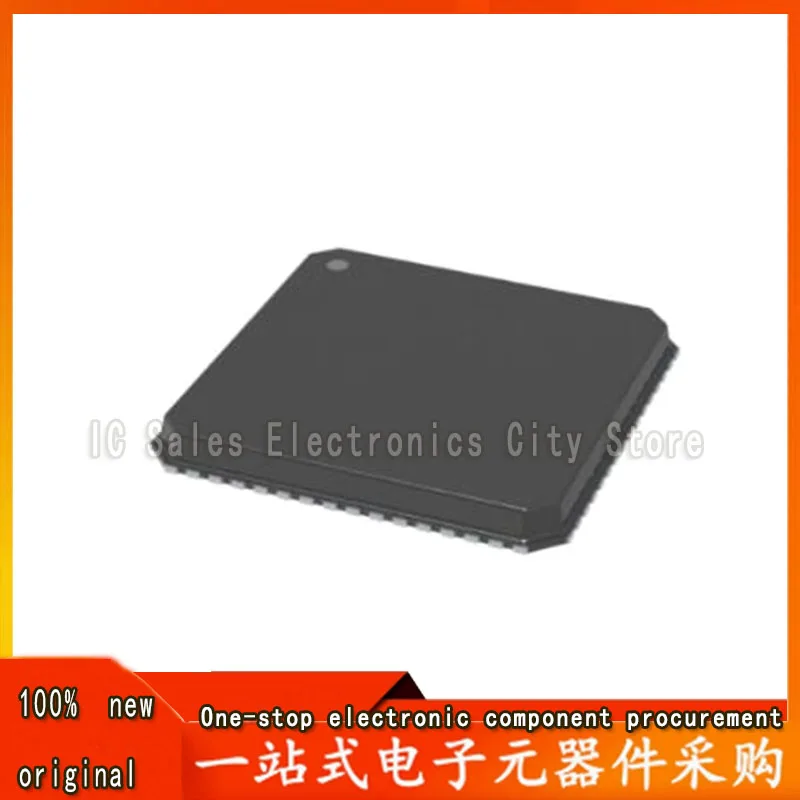 10Pcs LAN8720 LAN8720Ai LAN8720Ai-CP-TR QFN-24 IC in Stock Wholesale