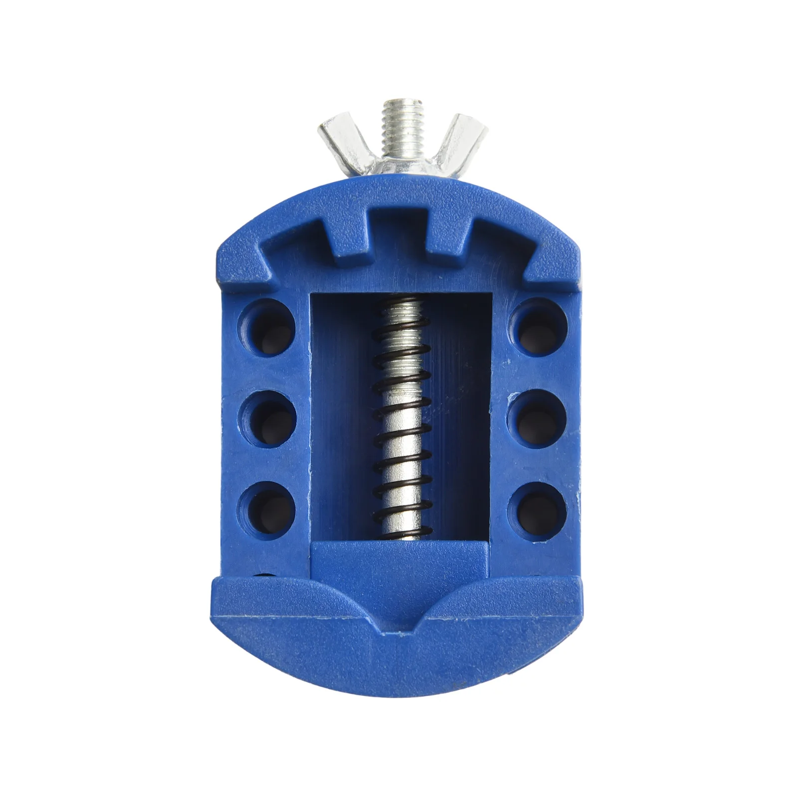 8mm*4.7mm*3mm Back Case Remover Leverage-free Experience Professional Use Reduce Damage Spiral Bracket Design For Beginners
