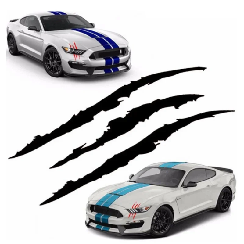 Personalized Ghost … - image