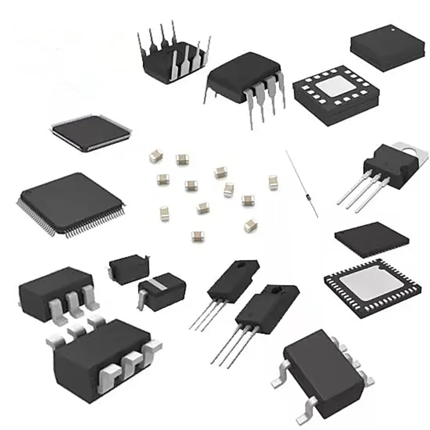 AMC7140DLGTA AMC7140DLA TO-252 driver chip IC original original quality assurance