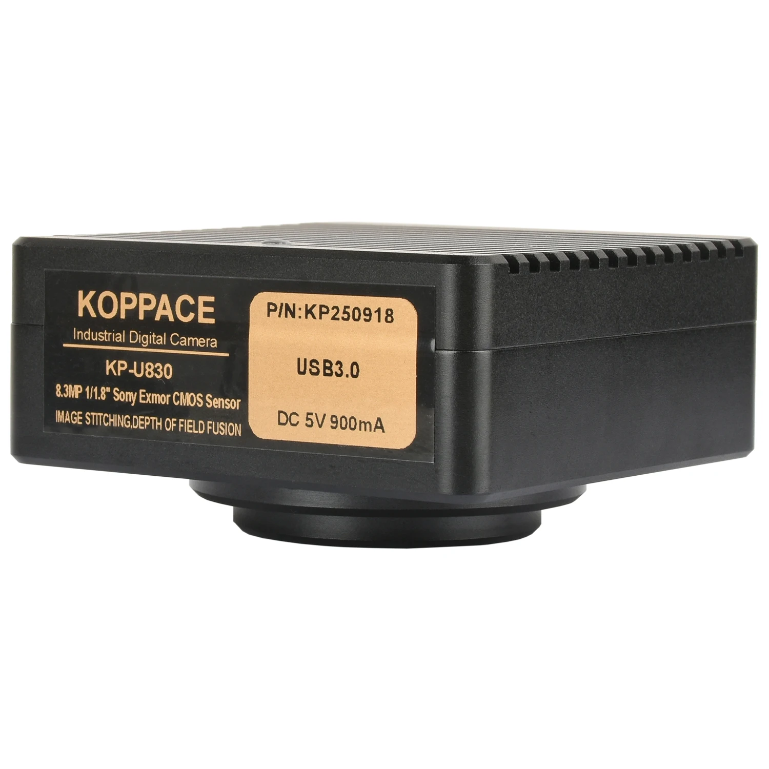 Koppce 2 Million Pi…