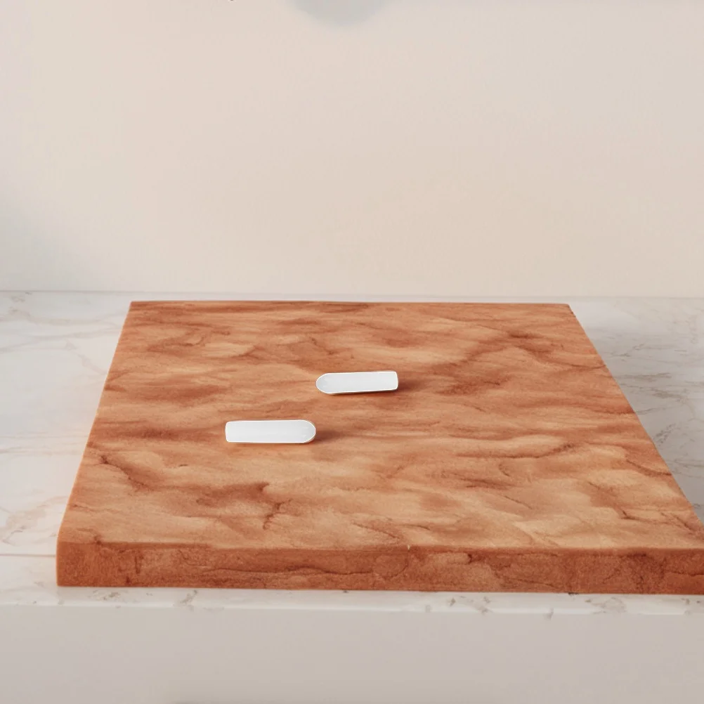 

130Pcs Dishwasher Rack Repair Caps Flexible End Covers Protector Prong Repair Tips Dishwasher Rack Replacement Accessories