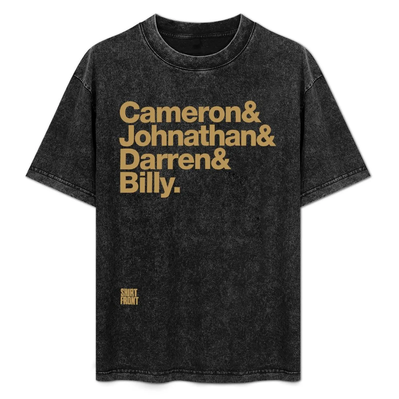 Π€ΡΡΠ±ΠΎΠ»ΠΊΠ° Fab Four Maroons _11 ΡΠ°ΠΌΠΎΠΆΠ΅Π½Π½Π°Ρ Π΄Π»Ρ ΠΌΠ°Π»ΡΡΠΈΠΊΠ°, ΡΡΡΠ΅ΡΠΈΡΠ½Π°Ρ ΠΎΠ΄Π΅ΠΆΠ΄Π°, ΡΠΎΠΏΡ Π±ΠΎΠ»ΡΡΠΈΡ
ΡΠ°Π·ΠΌΠ΅ΡΠΎΠ², ΡΡΡΠ±ΠΎΠ»ΠΊΠΈ ΠΌΡΠΆΡΠΊΠΈΠ΅ Π€ΡΡΠ±ΠΎΠ»ΠΊΠ° Fab Four Maroons _11 ΡΠ°ΠΌΠΎΠΆΠ΅Π½Π½Π°Ρ Π΄Π»Ρ ΠΌΠ°Π»ΡΡΠΈΠΊΠ°, ΡΡΡΠ΅ΡΠΈΡΠ½Π°Ρ ΠΎΠ΄Π΅ΠΆΠ΄Π°, ΡΠΎΠΏΡ Π±ΠΎΠ»ΡΡΠΈΡ
ΡΠ°Π·ΠΌΠ΅ΡΠΎΠ², ΡΡΡΠ±ΠΎΠ»ΠΊΠΈ ΠΌΡΠΆΡΠΊΠΈΠ΅