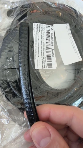 2/5/10M Car Door Protector U Type Universal Car Door Edge Guards Strip Rubber Moulding Sealing Scratch Protector Strip for Auto