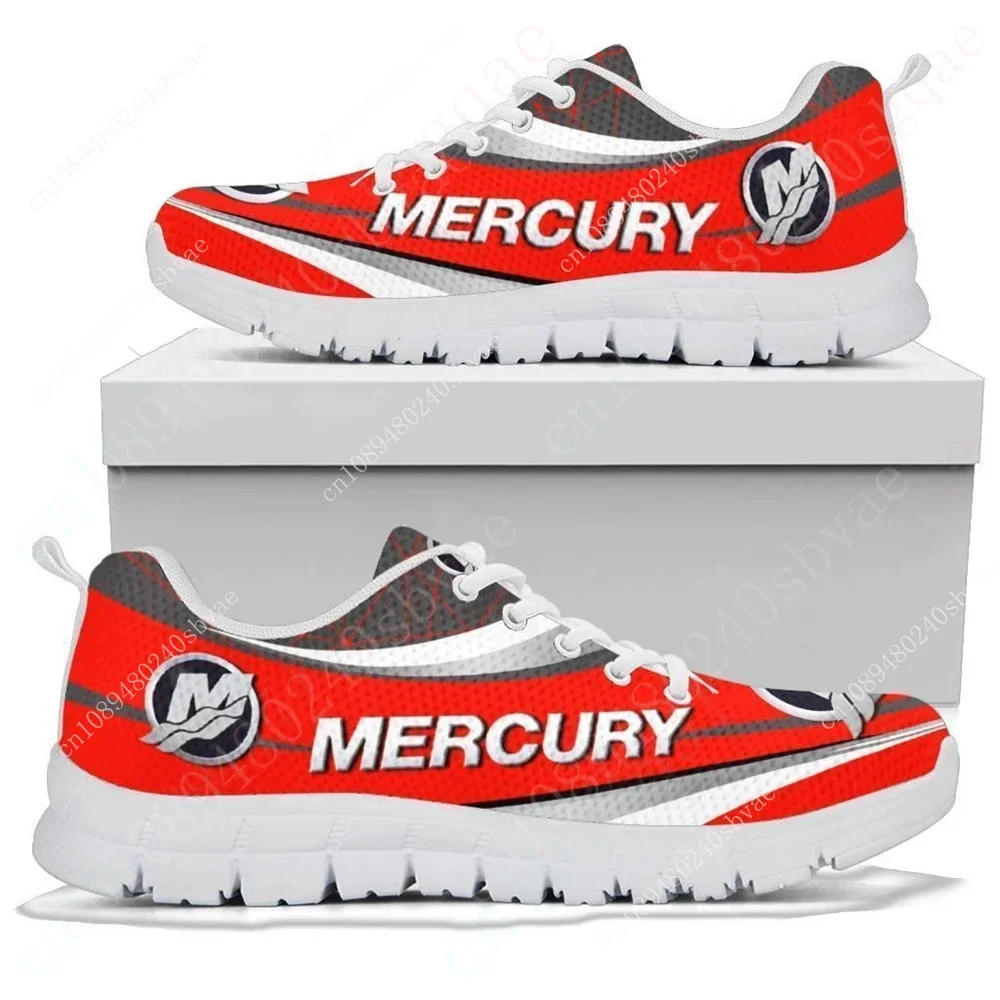 Mercury Shoes Sports Shoes Mens Womens Teenager Lightweight Comfortable Sneakers  Casual Original Sneakers Custom Made Tennis