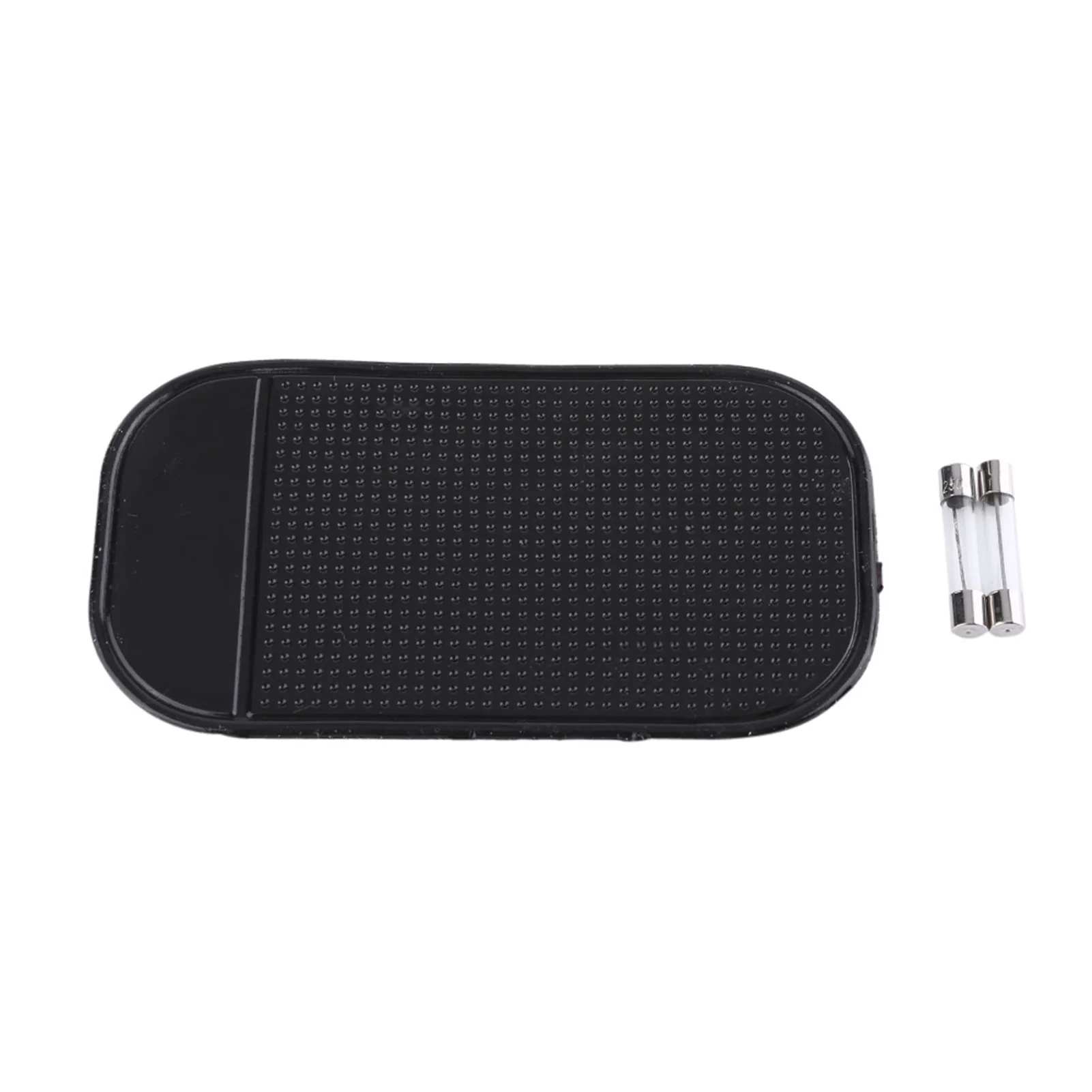 For Cars/Trucks/Home Evaporative Water Cooling Fans Portable 12V Mini Air Cooler With Evaporative Cooling For Compact Vehicles