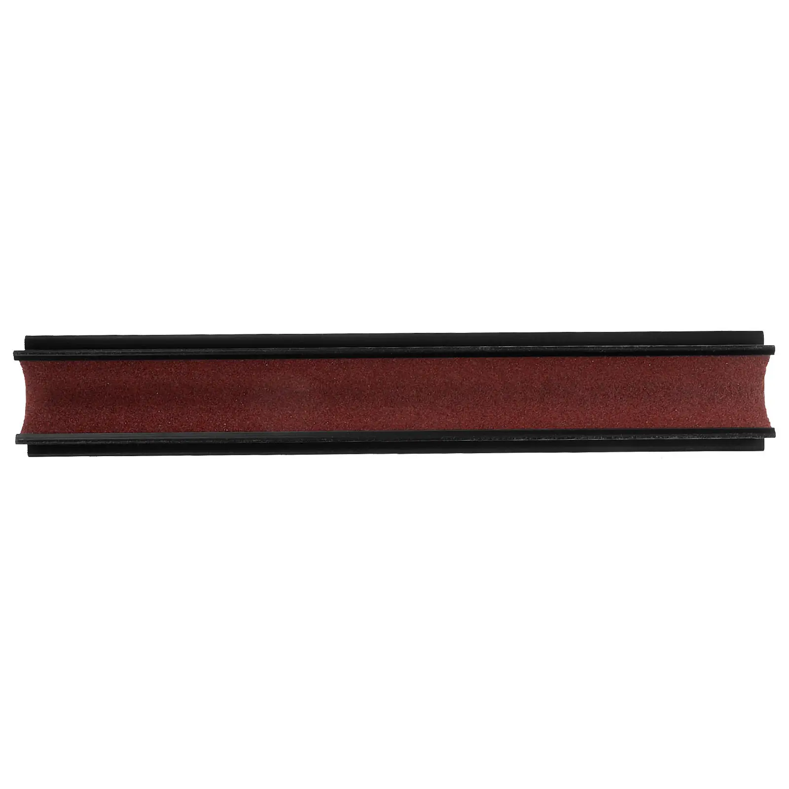 

Cue Tip Shaper Pool Billiard Accessories Sturdy Wear Resistant Long Lasting Use Experience Pool Billiard Accessories