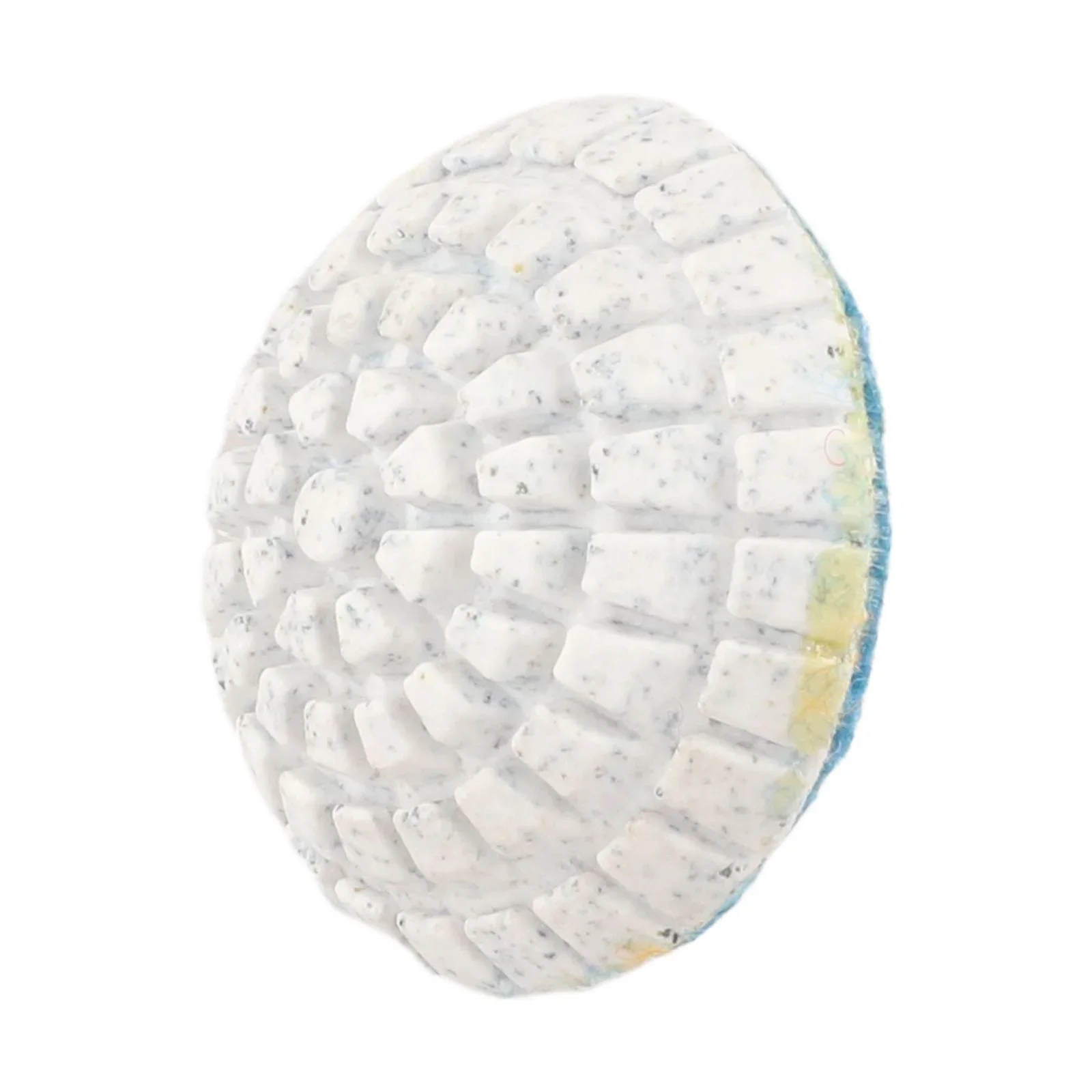 Concrete Floor Preparation Grinding Wheel Curved Grinding Disc For Stone Grinding Wheel Resin Grinding Construction Use