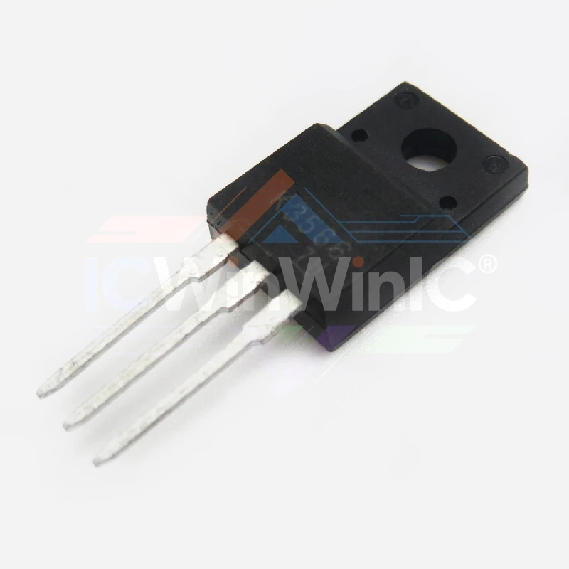 6-30PCS 2SK3566 K3566 TC9163AN TC9163 SAP15PY SAP15 IRF3205S F3205S F3205 WT7520 7520 00211 TO252