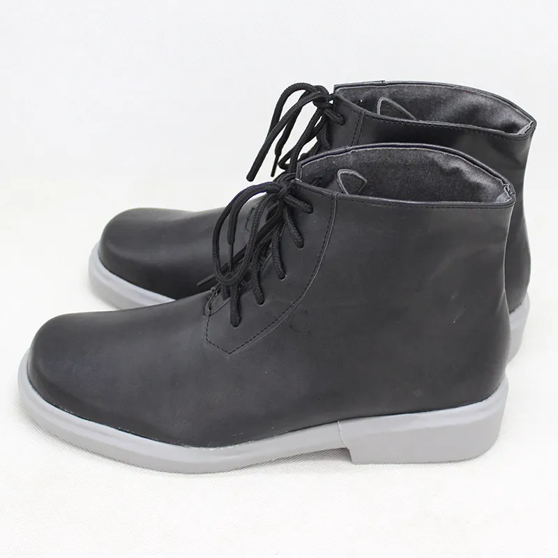 zapatos-de-cosplay-hechos-a-medida-de-ren-amamiya-botas-accesorios-de-halloween