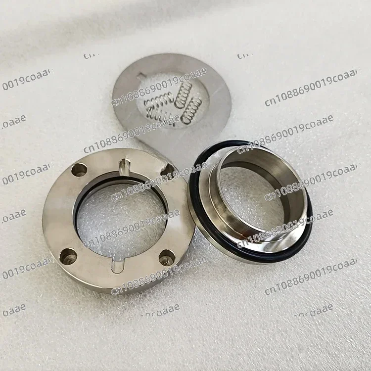 Air Compressor Mechanical Seal for Kaeser 22KW