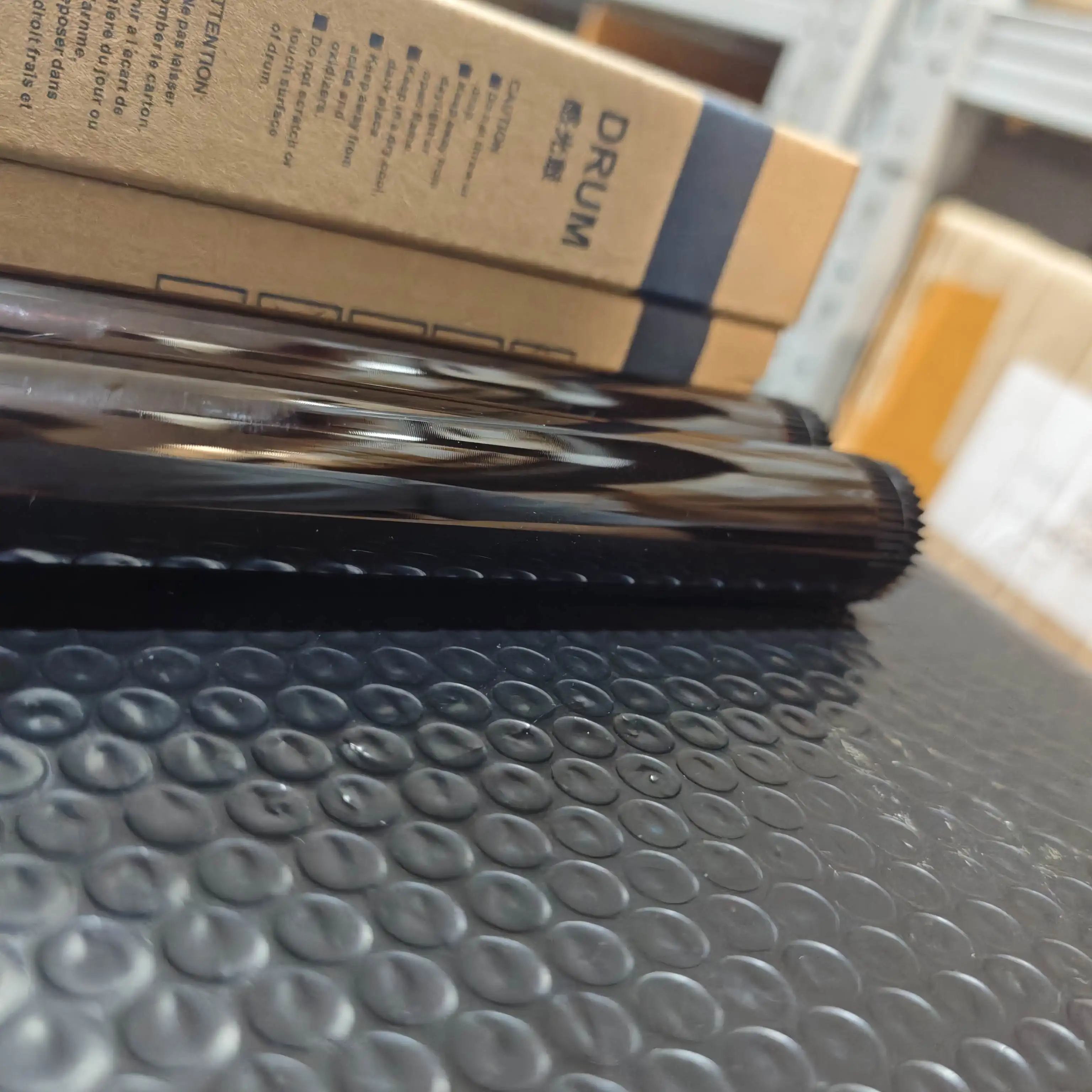 

10 DR2335 DR630 2300 2315 2320 OPC Drum for Brother HL L2300 L2340 L2360 L2365 DCP L2500 L2520 L2540 L2560 MFC L2700 L2720 L2740