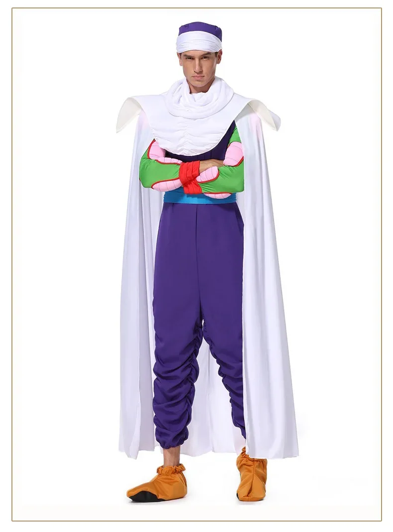 Sa09207161e084dffae20ca6bf82abe5b9 - Dragon Ball EU Store