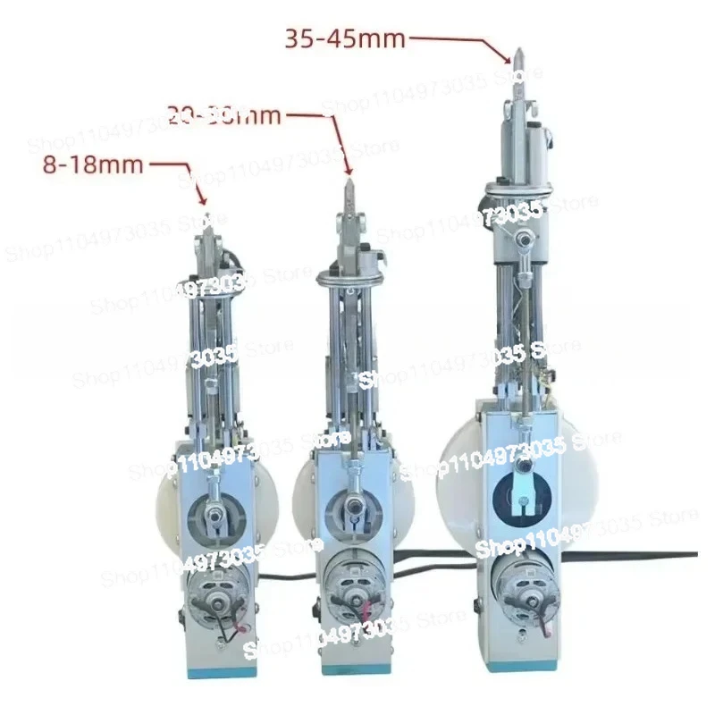 

2 in 1 High Class AK-DUO Electric Long Pile Cut & Loop Carpet Rug Tufting Gun Machine for Tufted Rug Carpet