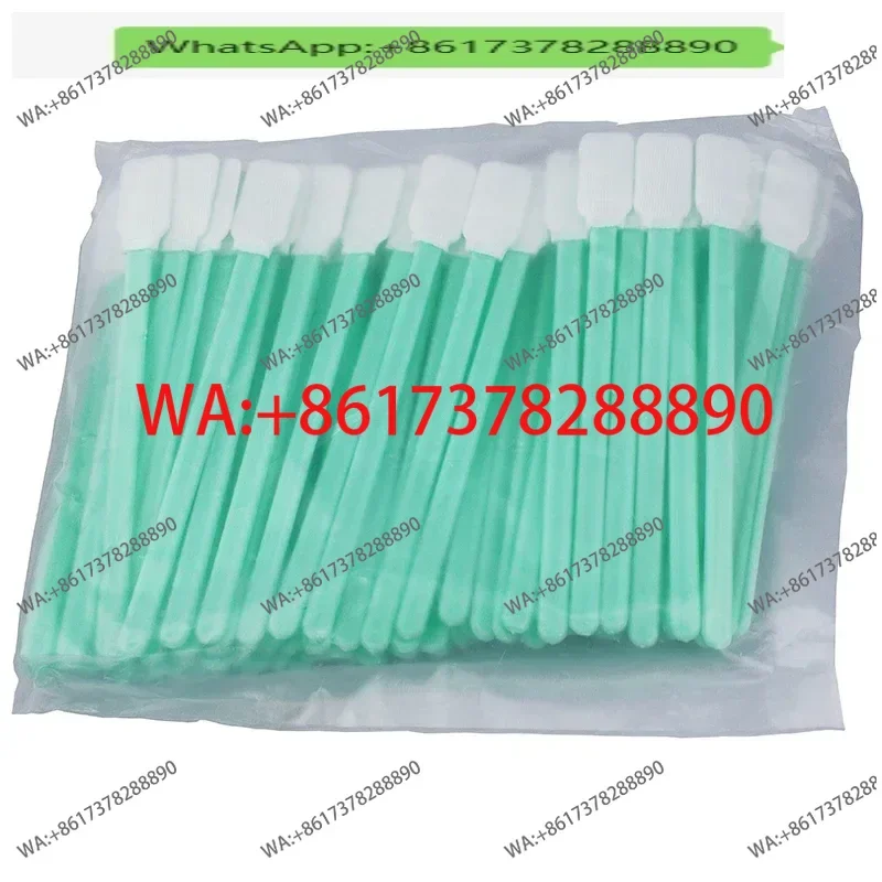 

Насадка для резки волокон из хлопка для станка PC-MQ, безворсовая тканевая насадка для резки хлопковых тампонов