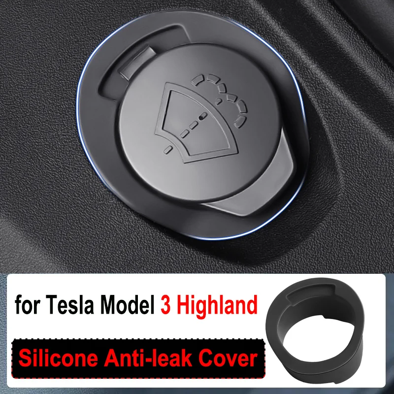 Silicone cover M3 24