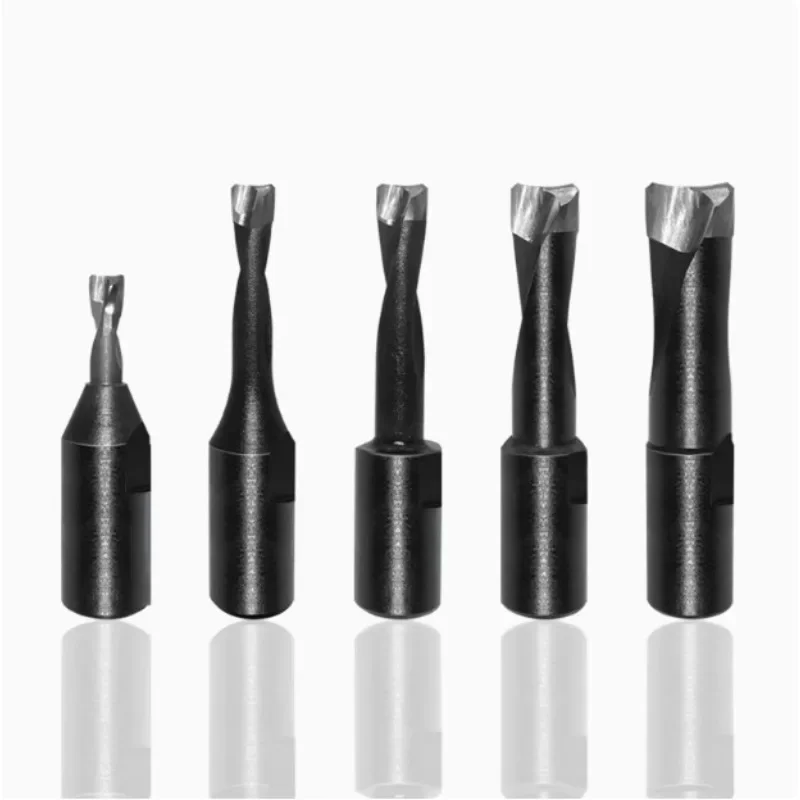 Домино DF500 долбежный резак, фреза с шиповым отверстием, соединительный деревообрабатывающий инструмент Домино DF500 долбежный резак, фреза с шиповым отверстием, соединительный деревообрабатывающий инструмент