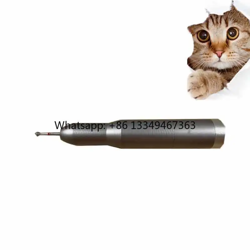 

Veterinary with a of 5.0Mm, Pet Ophthalmic Surgery, Ophthalmic Veterinary Ophthalmic Surgery