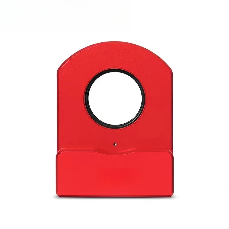 Astronomy Camera Angle Rotator CAA for Telescope Remote Observing