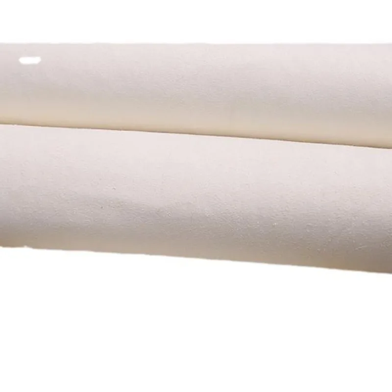 Tapete de lã para casa