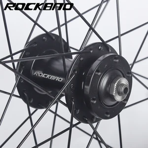 Mtb 26 - №4 tekerleğinde en iyi 5 satış