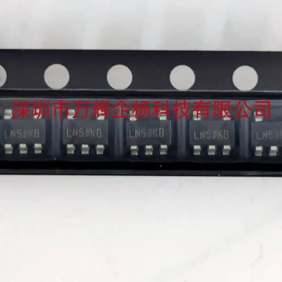 20~100Pcs New Origi… - image