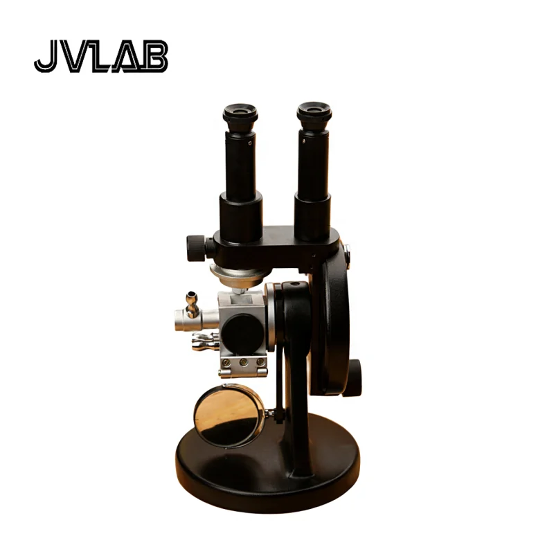 

ABBE Digital Refractometer Sugar Meter Monocular Binocular