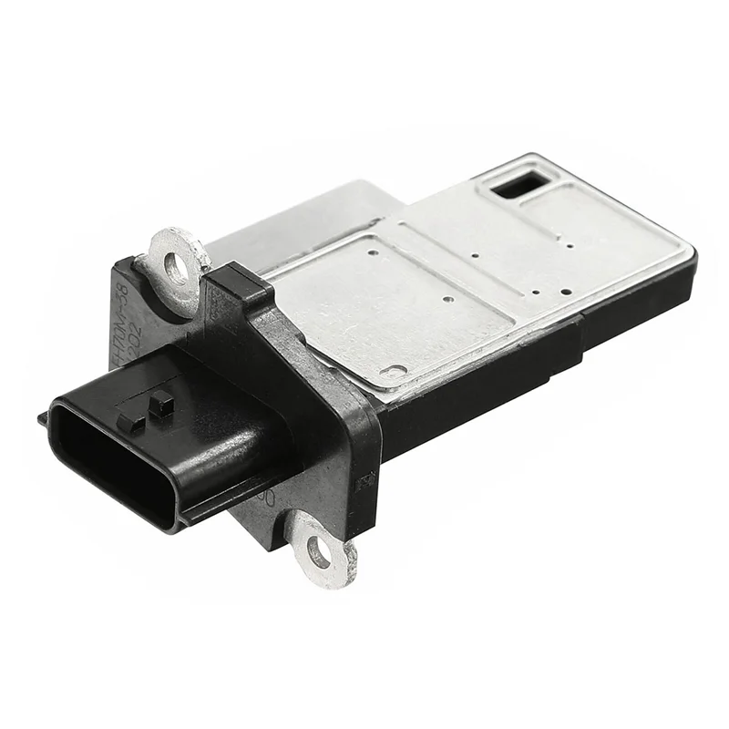 

Air Flow Sensor Meter Car Air Flow Sensor Meter For Nissan Infiniti 22680-7S000 AFH70M-38 AF-A02G