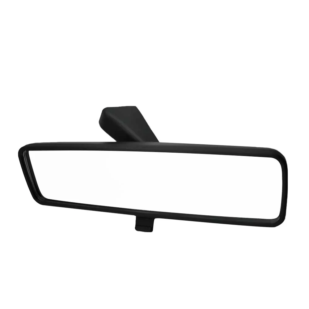 735436213 For Fiat Ducato/Doblo Citroen Relay Peugeot Boxer Interior Rear View Mirror