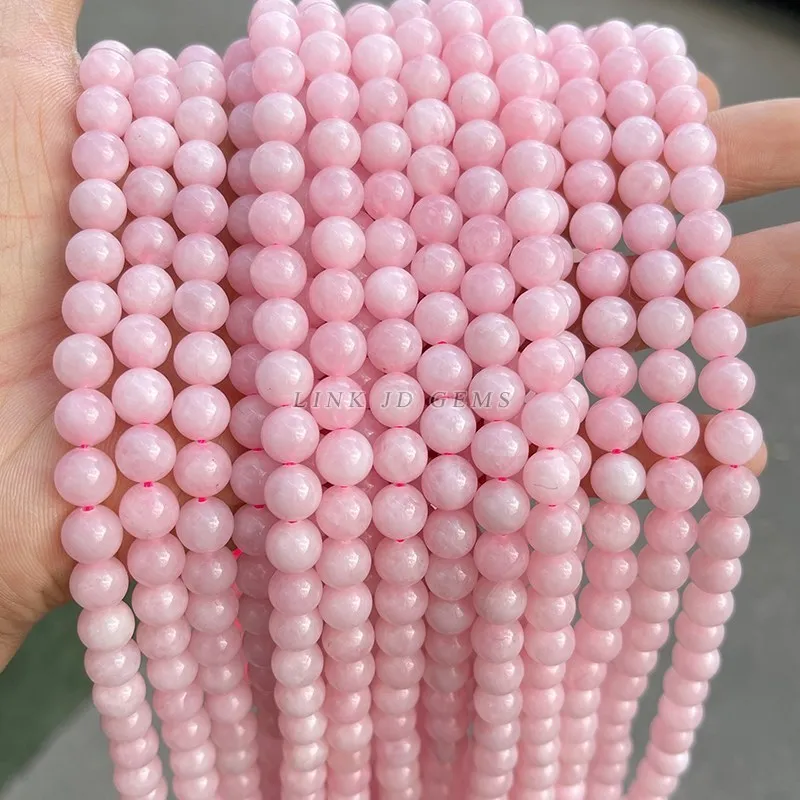 Variant: Pink Quartz