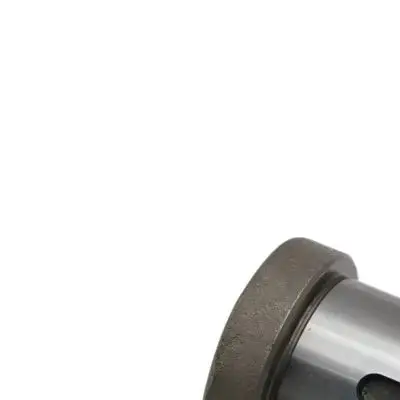for-professional-construction-326376-0-rotary-hammer-crank-shaft-replacement-crank-shaft-precision-engineered-fit