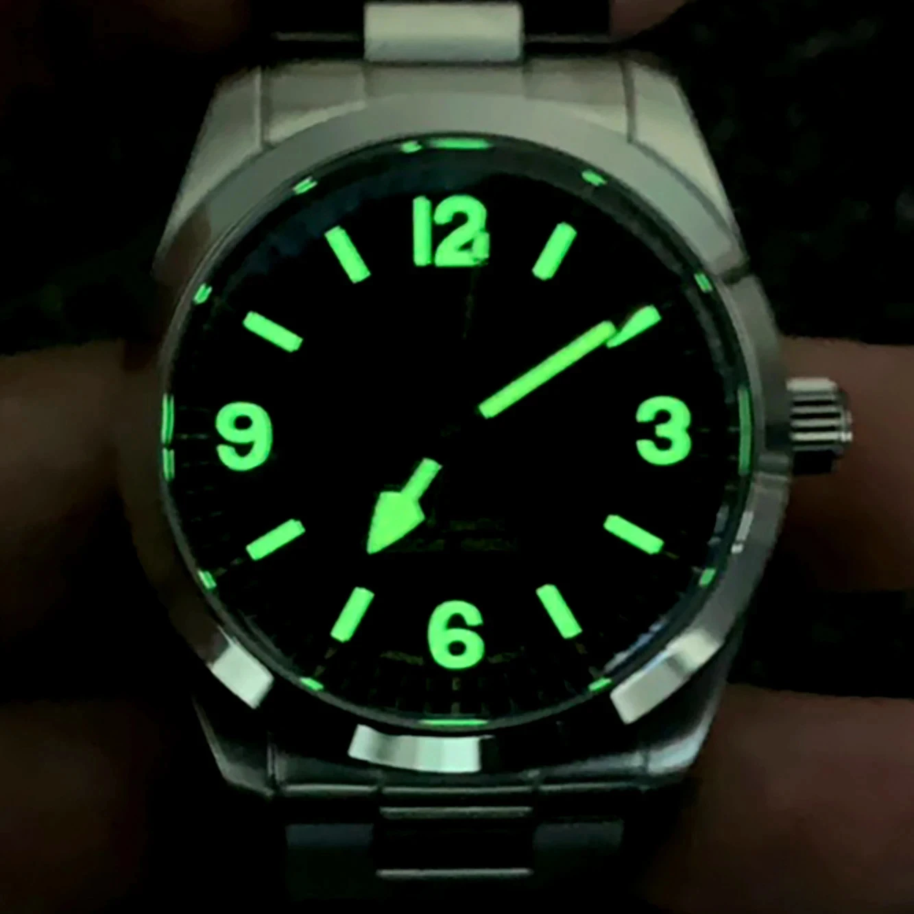 Pagani Design PD-1751 Automatic Watch thumbnail 10