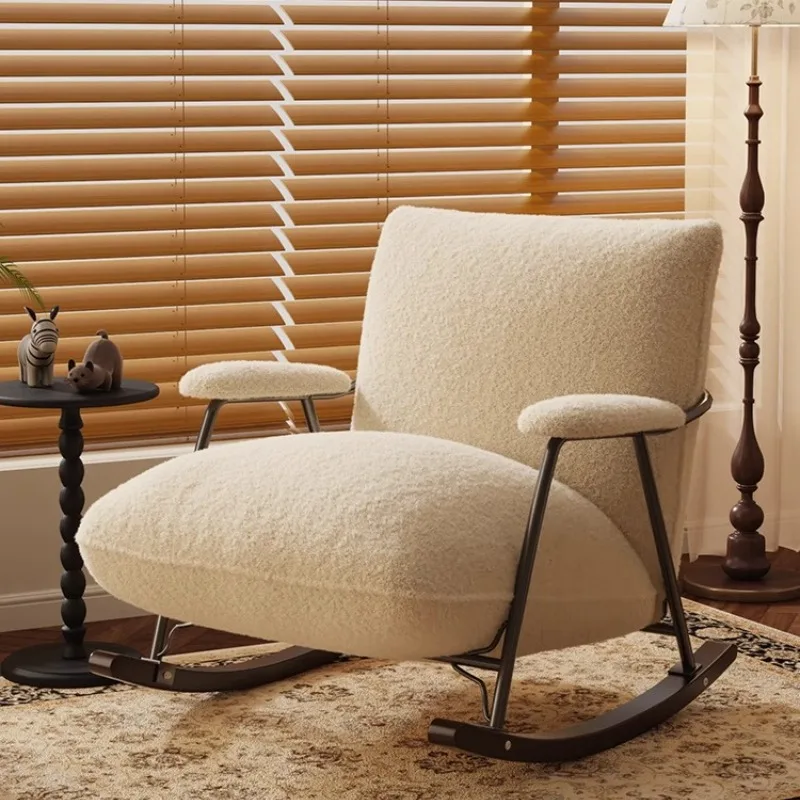 

Contemporain Work Chairs Living Room Office Tools Comfy Minimalist Chairs Floor Reading Muebles Para El Hogar Rome Decor