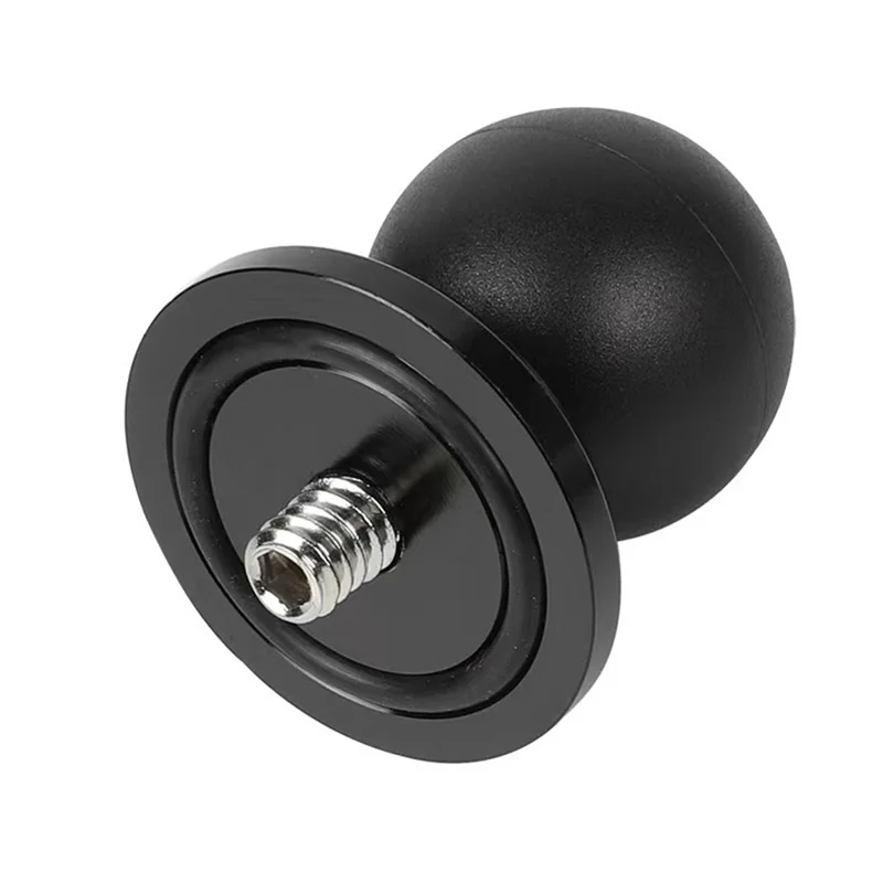 Wf-Aluminum Ball He…