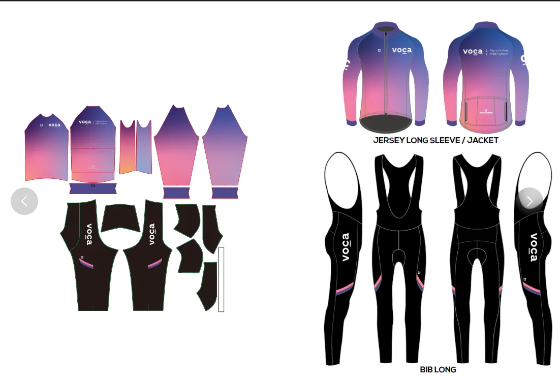 

Maillot Men Customized Bike Cycling Jersey Made Triathlon Skating Suit Clothing Skinsuit Swim Run Jumpsuit Summer Winter Custom