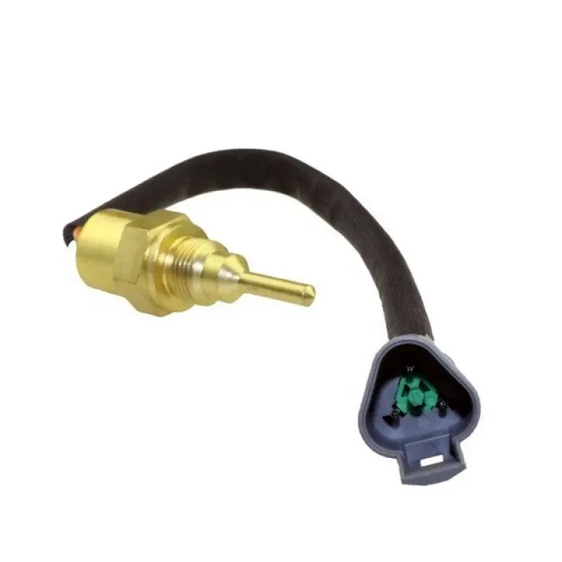 102-2240 1022240 904-7039 9047039 Coolant Temperature Sensor For Cat Excavator 320D GC 320D L 323D L 345B 365B 365B L 385B