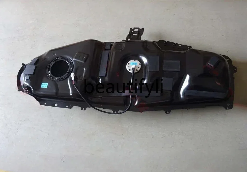 

lt6351 Original accessories BYD automotive new fuel tank body with valve assembly fuel tank shell second generation Song Pro