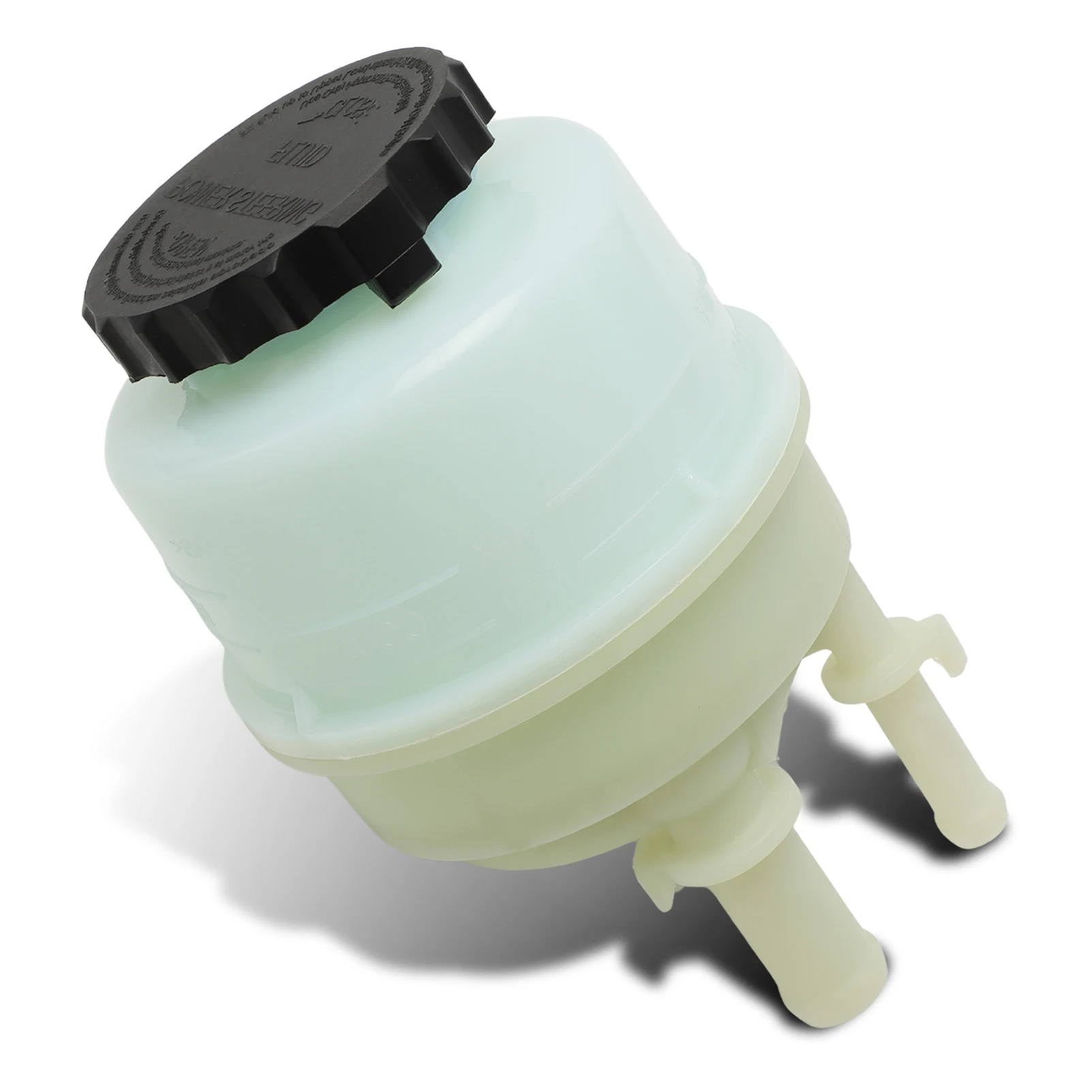 

44360-22170 New Power Steering Reservoir Tank With Cap 4436022170 44305-28020 4430528020 For Lexus GS300 GS400 GS430 SC430 LS430