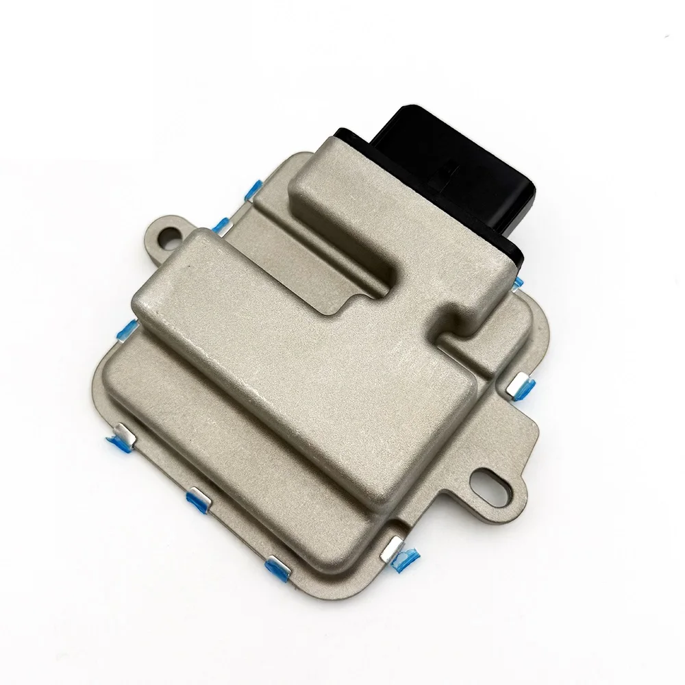 

Fuel Pump Power Control Module Fit for Buick Enclave Envision Cadillac CT6 CTS Chevr Cruze Equinox Colorado 23199154, 23382564