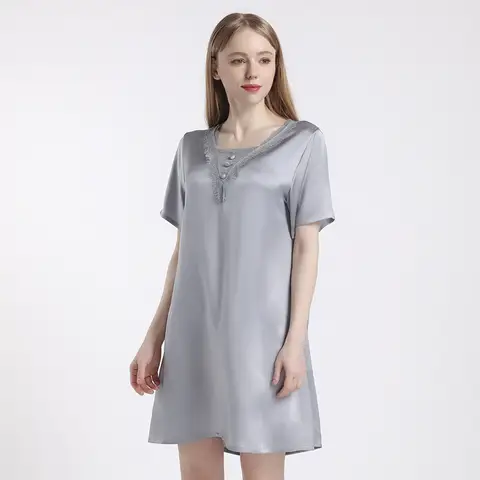 10 best sales बागे का सेट - №8